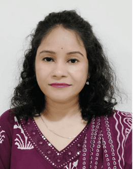 Dr. Abhilasha Saini
